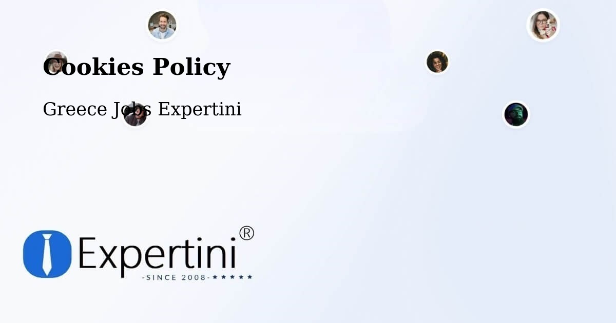 Cookie Policy – Oropós - Greece Jobs Expertini
