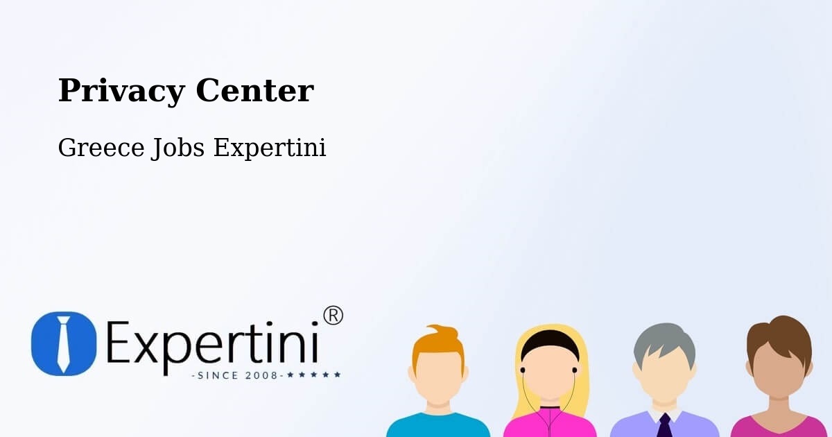 Privacy Policy – Oropós - Greece Jobs Expertini