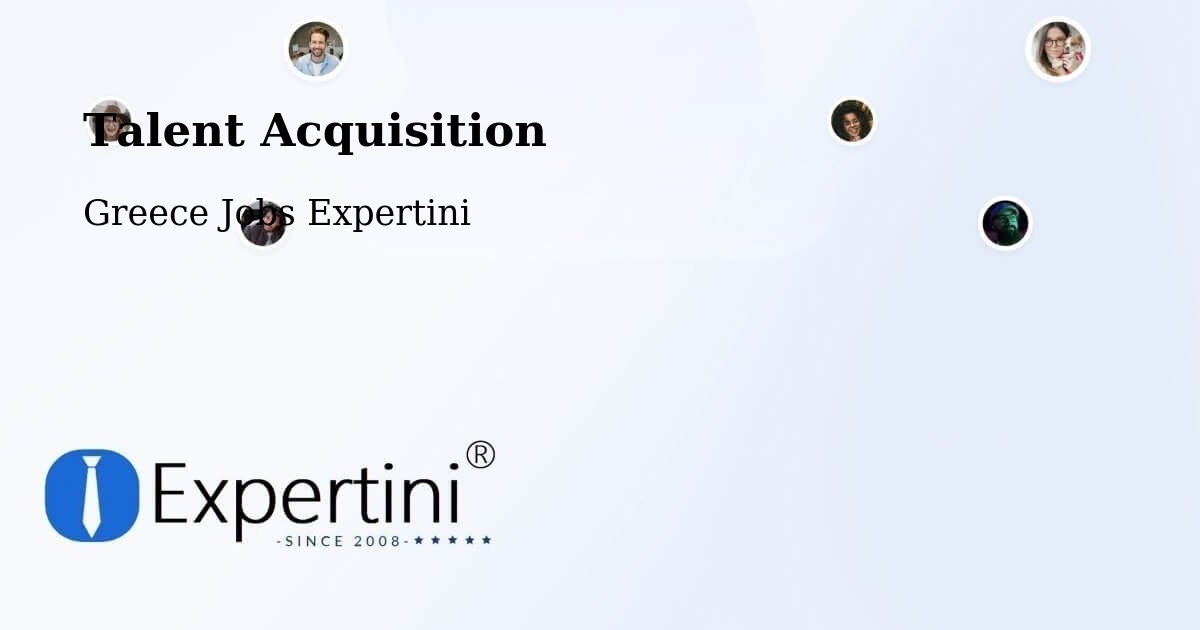 Post Jobs & Find Candidates in Oropós – Talent Acquisition Solutions - Greece Jobs Expertini